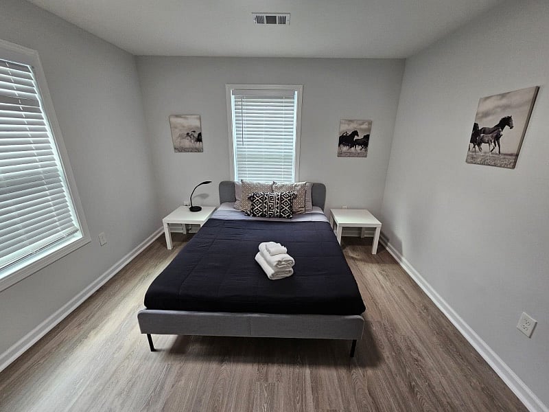 Furnished Finder property 381066_1 photo 16