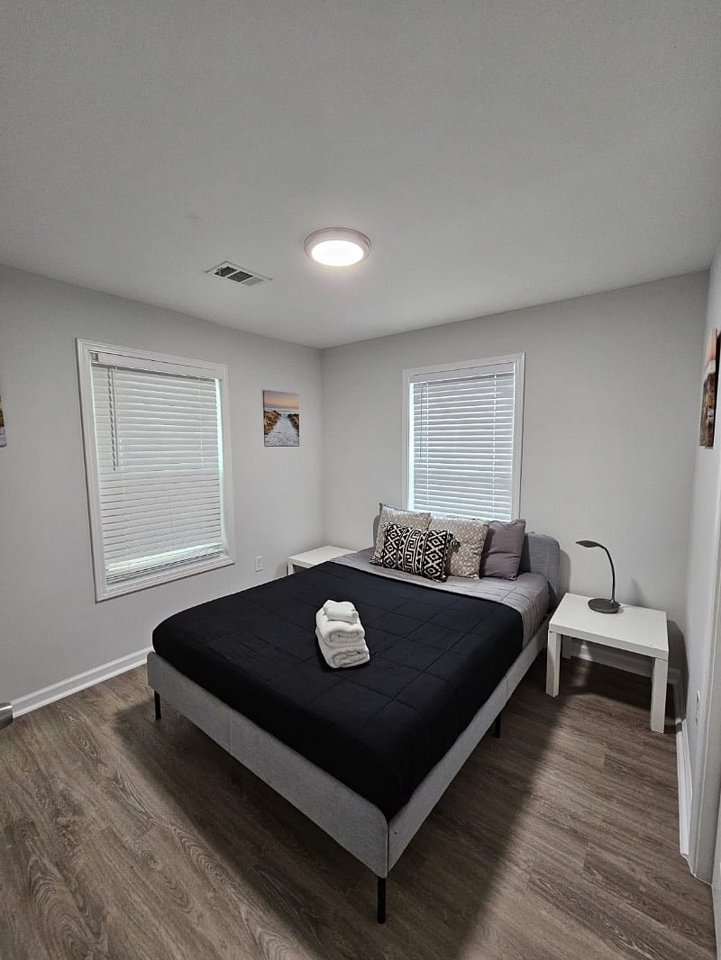 Furnished Finder property 381066_1 photo 17