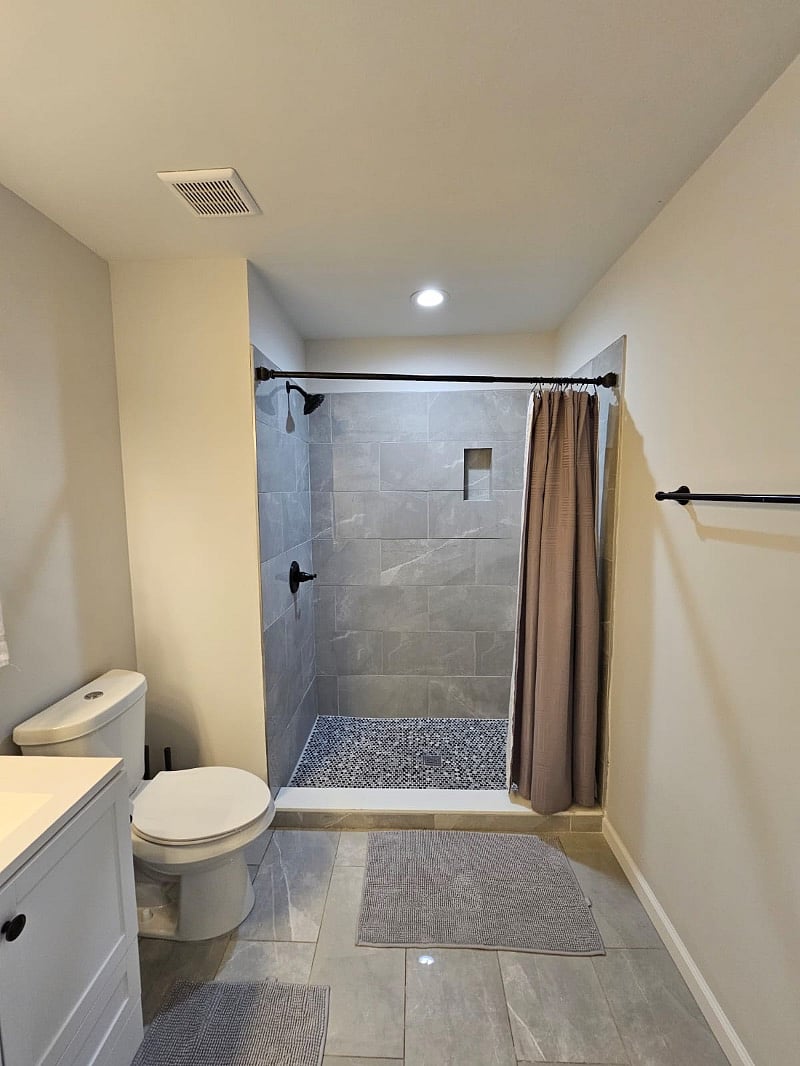 Furnished Finder property 381066_1 photo 19