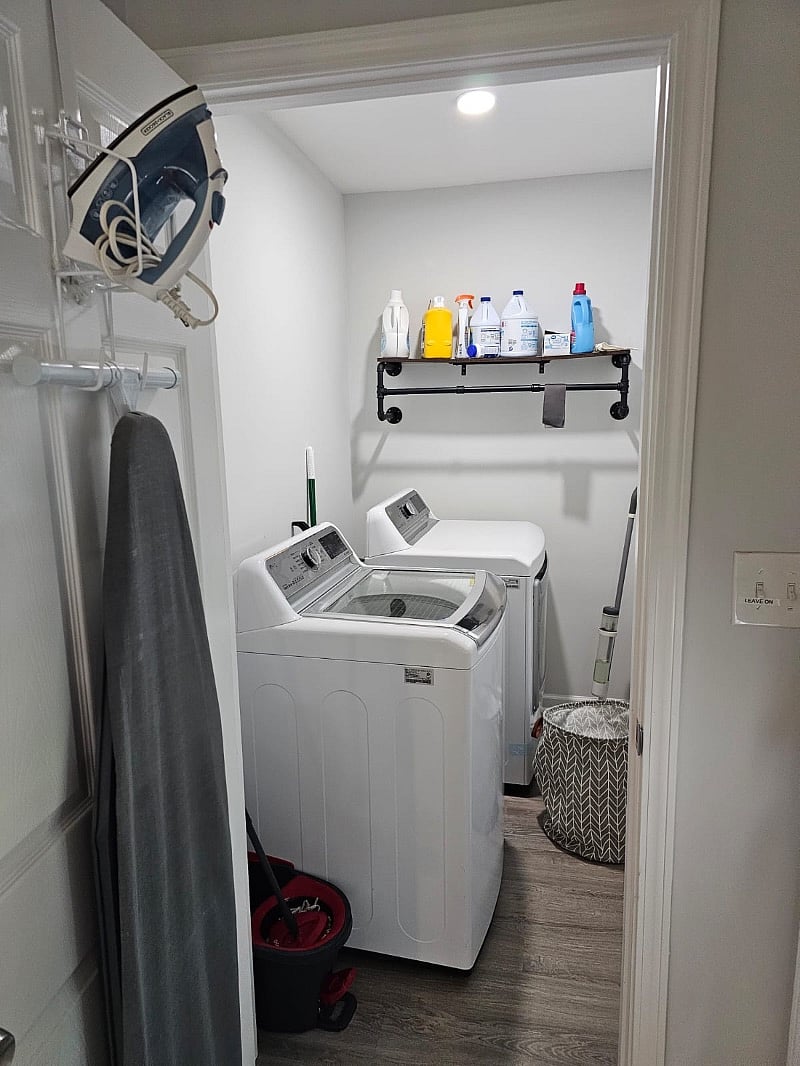 Furnished Finder property 381066_1 photo 20