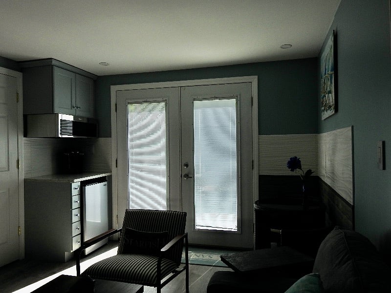 Furnished Finder property 381074_1 photo 6