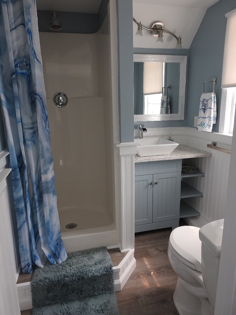 Furnished Finder property 381074_1 photo 17