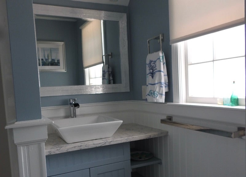 Furnished Finder property 381074_1 photo 20