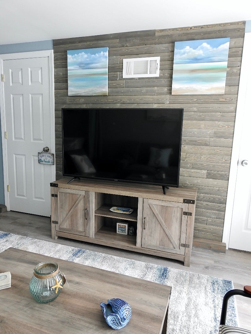 Furnished Finder property 381074_1 photo 7