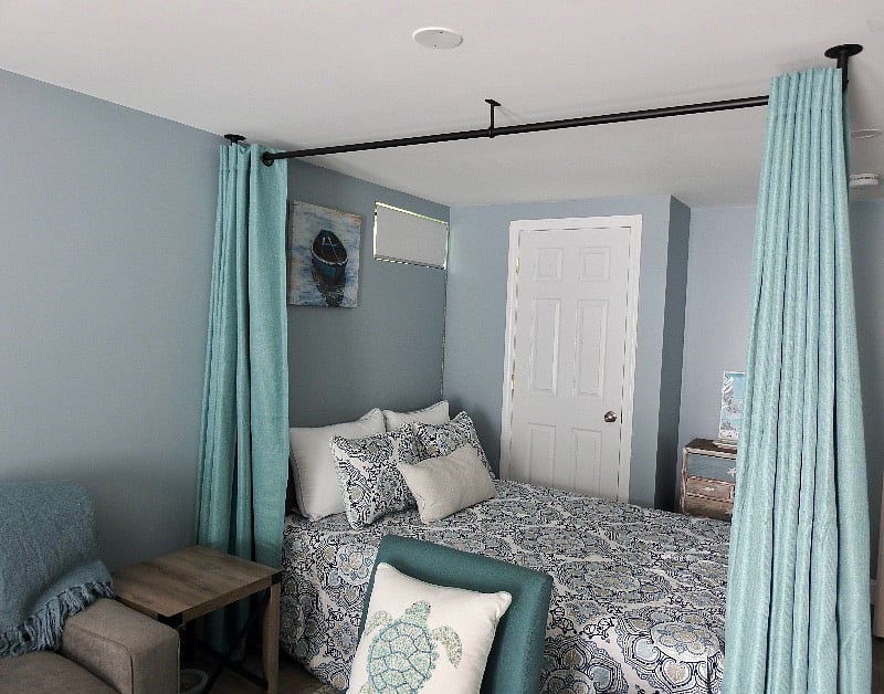 Furnished Finder property 381074_1 photo 9