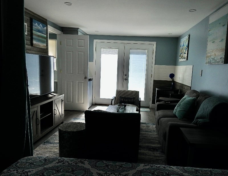 Furnished Finder property 381074_1 photo 16