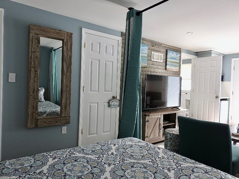 Furnished Finder property 381074_1 photo 12