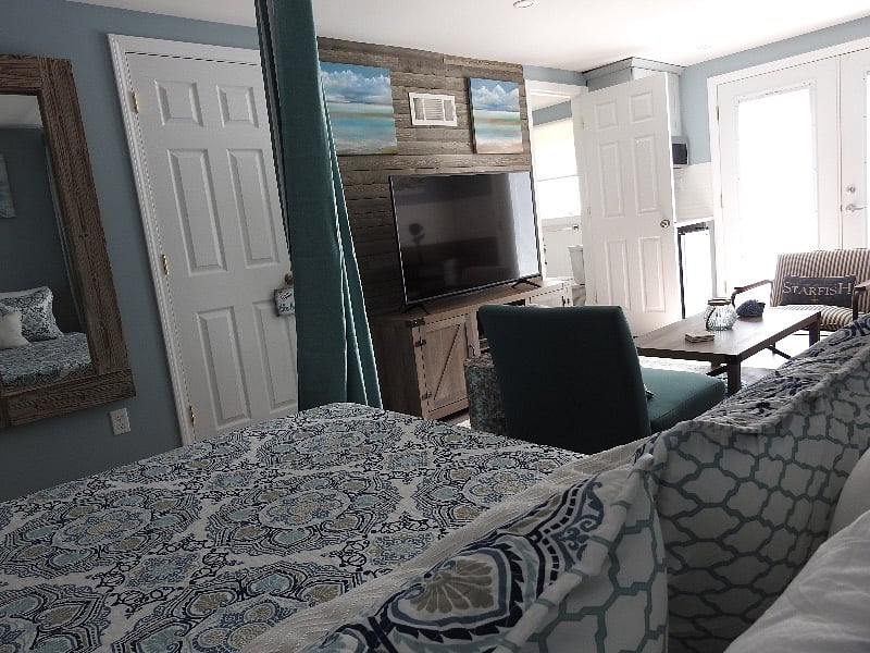 Furnished Finder property 381074_1 photo 15