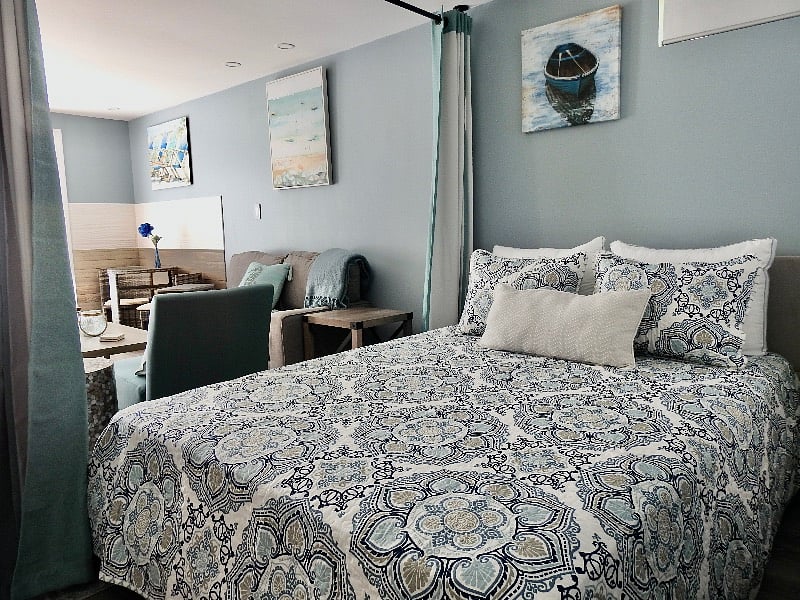 Furnished Finder property 381074_1 photo 11