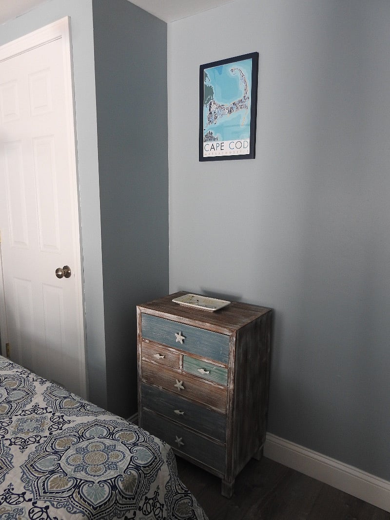 Furnished Finder property 381074_1 photo 14