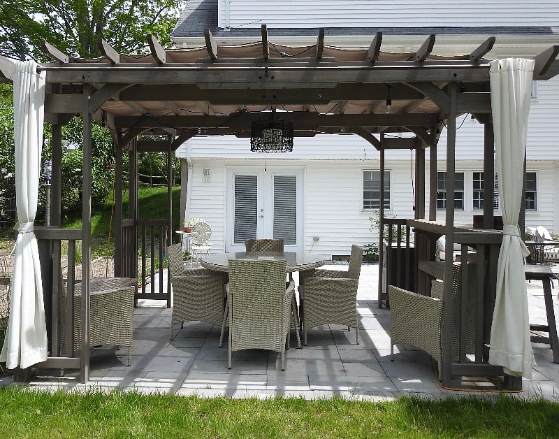 Furnished Finder property 381074_1 photo 25