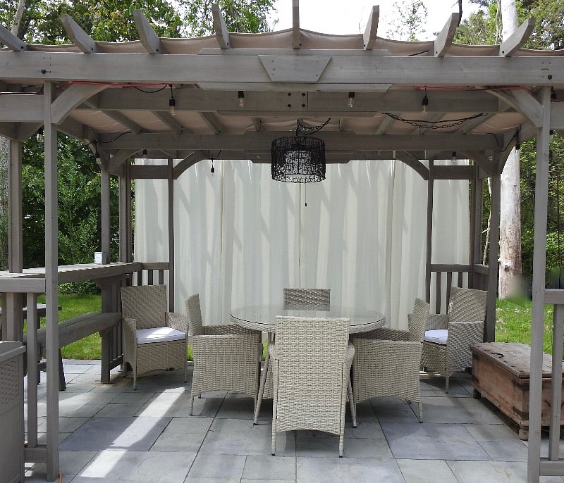 Furnished Finder property 381074_1 photo 26