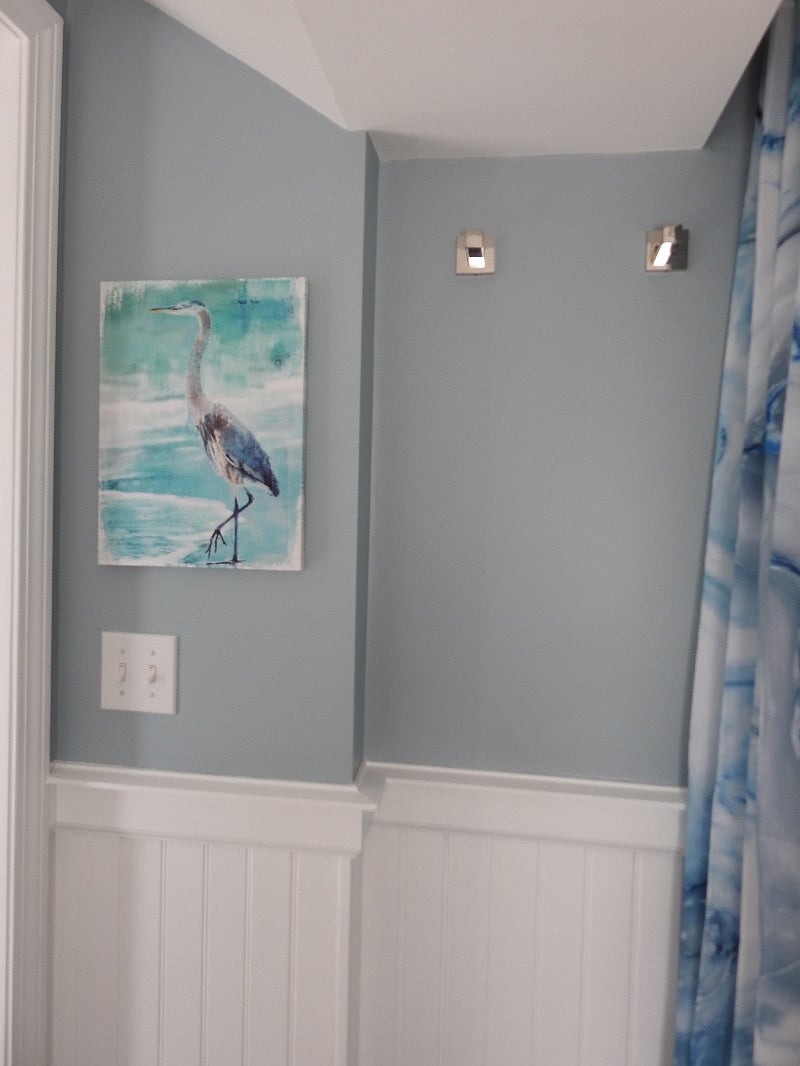 Furnished Finder property 381074_1 photo 22