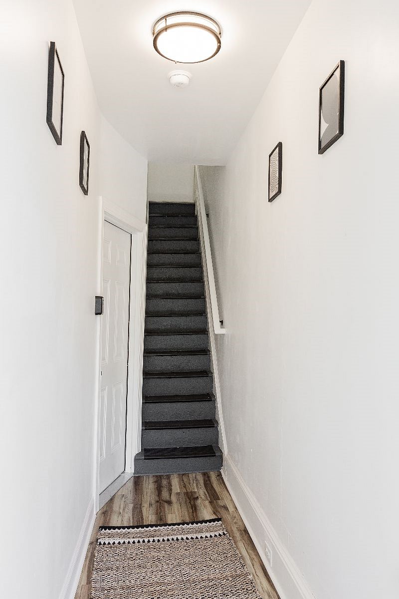 Furnished Finder property 381075_2 photo 6