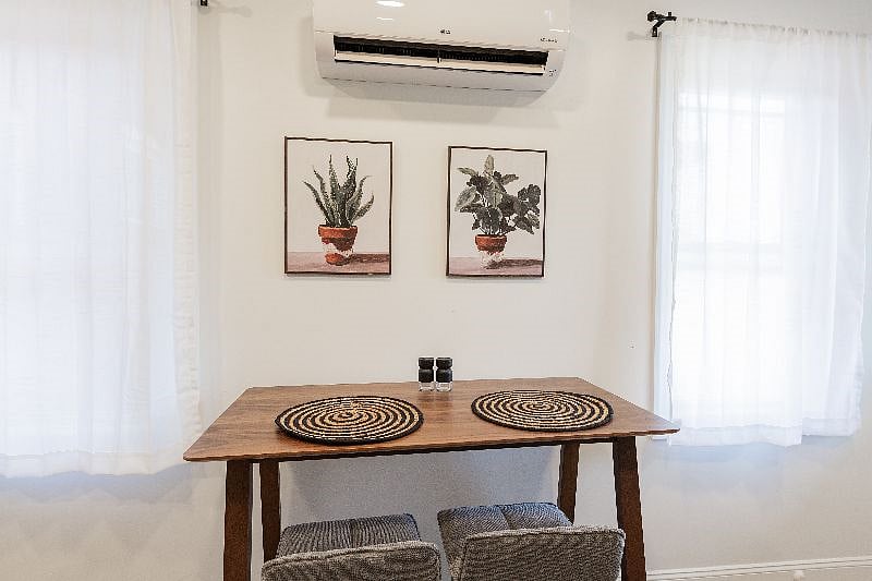 Furnished Finder property 381075_2 photo 9
