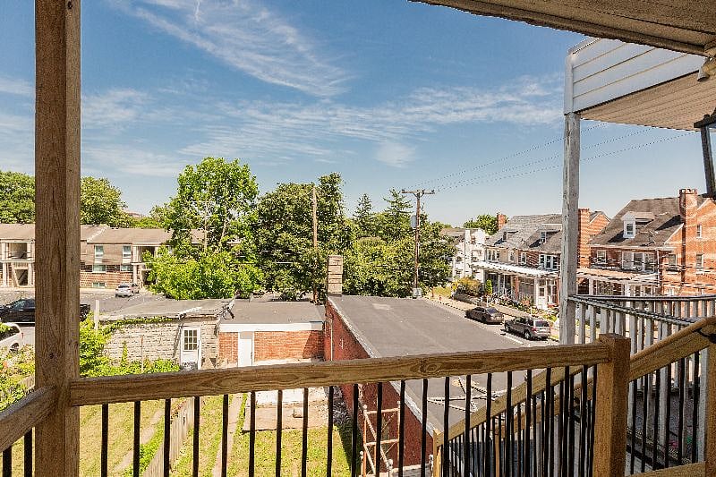 Furnished Finder property 381075_2 photo 12