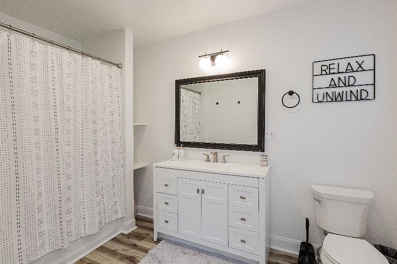 Furnished Finder property 381075_2 photo 14