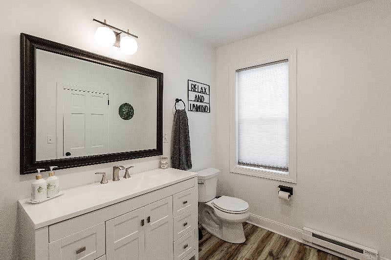 Furnished Finder property 381075_2 photo 16