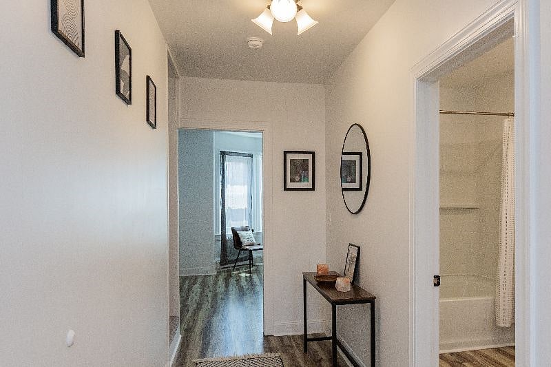 Furnished Finder property 381075_2 photo 17
