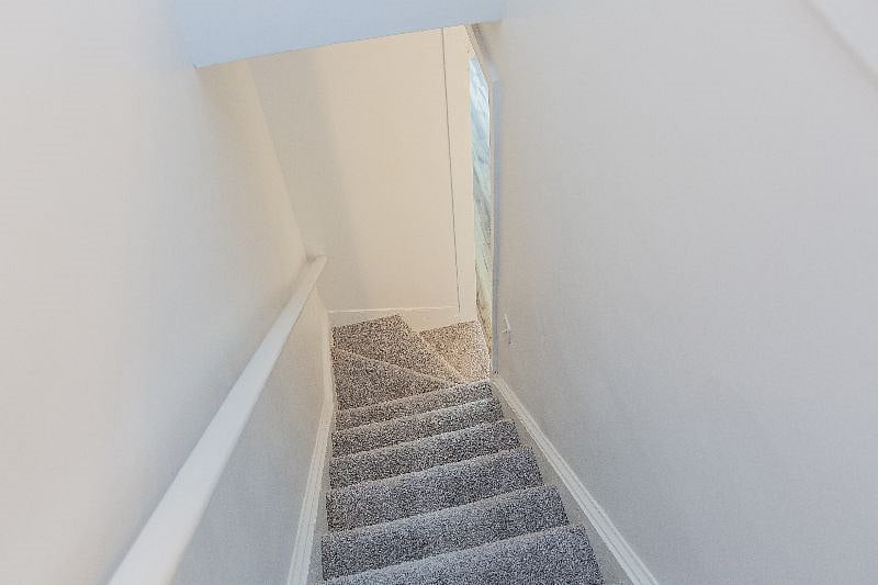 Furnished Finder property 381075_2 photo 24