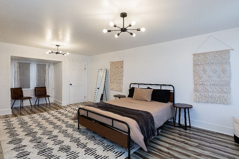 Furnished Finder property 381075_2 photo 25