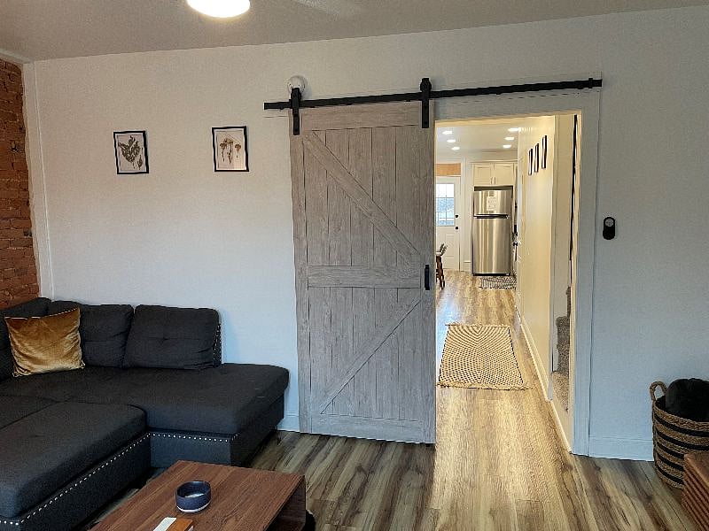 Furnished Finder property 381075_2 photo 21