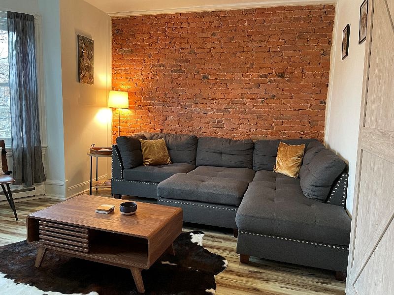 Furnished Finder property 381075_2 photo 18