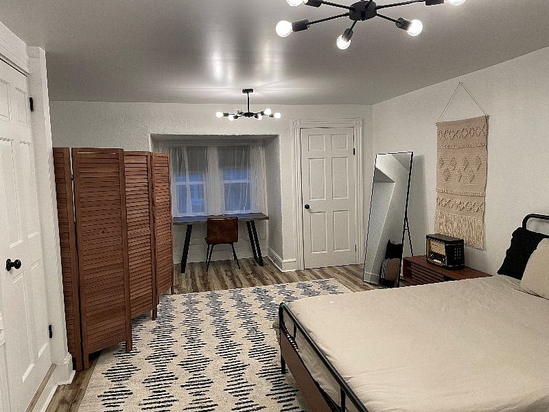 Furnished Finder property 381075_2 photo 29