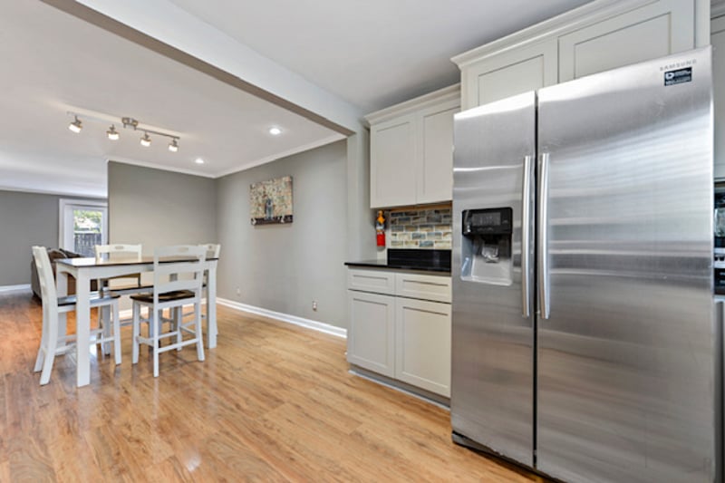 Furnished Finder property 381078_1 photo 13