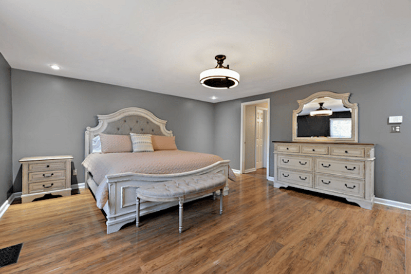 Furnished Finder property 381078_1 photo 14