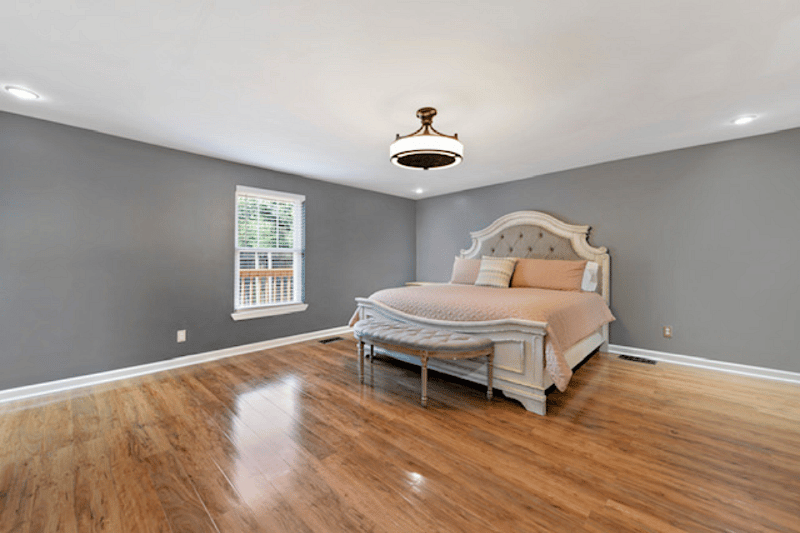 Furnished Finder property 381078_1 photo 15