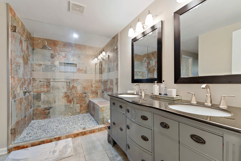 Furnished Finder property 381078_1 photo 16
