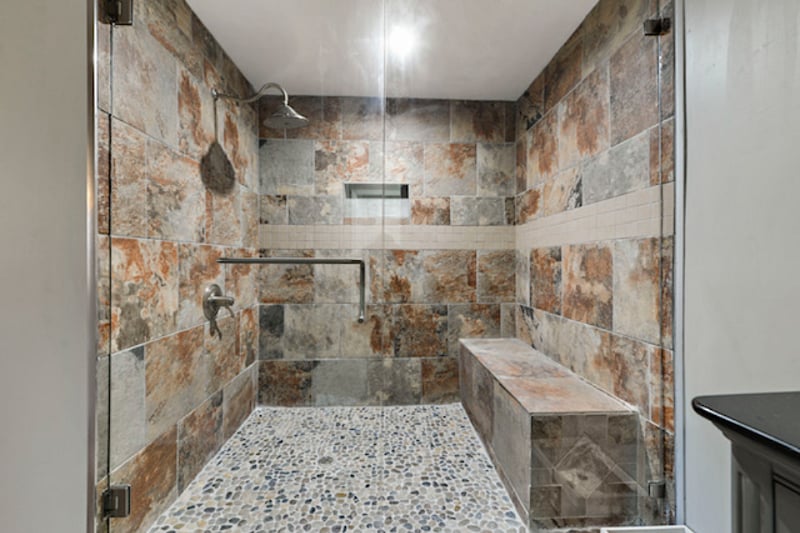 Furnished Finder property 381078_1 photo 17