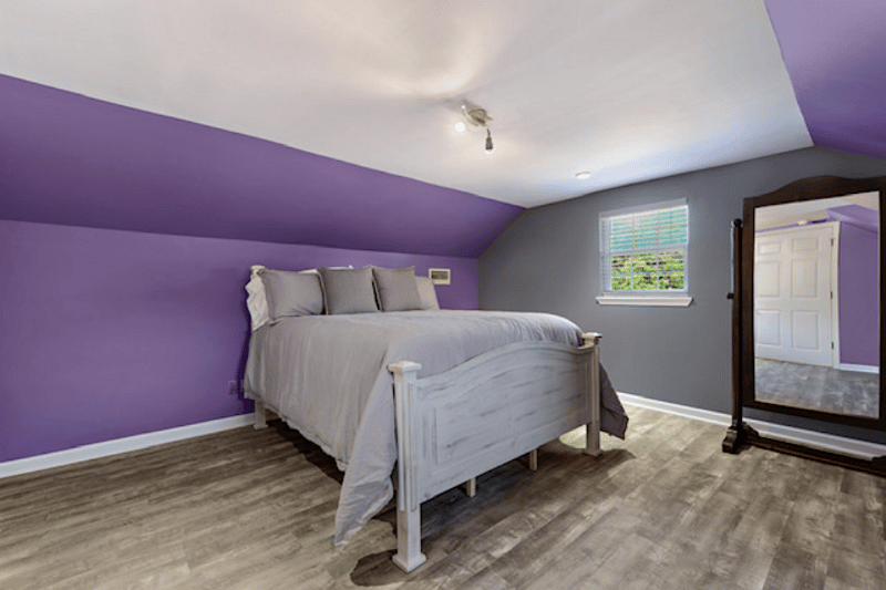 Furnished Finder property 381078_1 photo 18