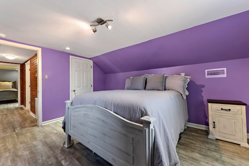 Furnished Finder property 381078_1 photo 19