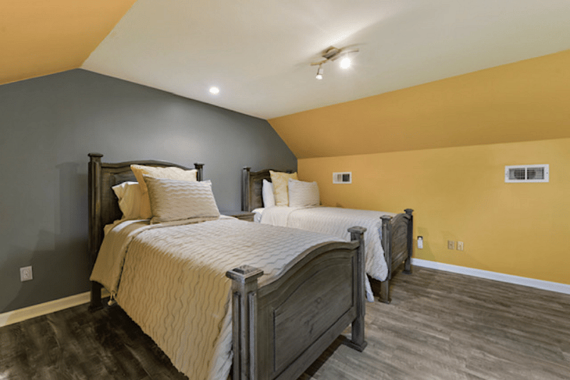 Furnished Finder property 381078_1 photo 21