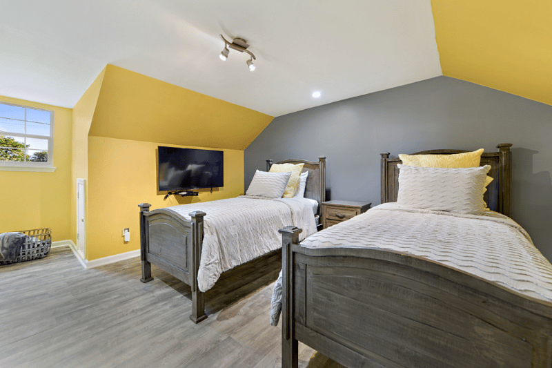 Furnished Finder property 381078_1 photo 22