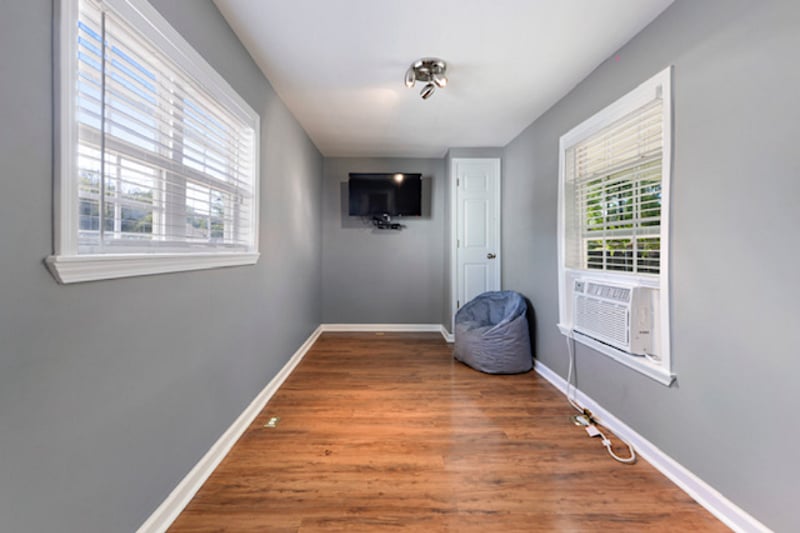 Furnished Finder property 381078_1 photo 23
