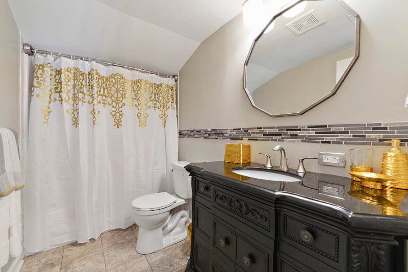 Furnished Finder property 381078_1 photo 20