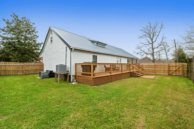 Furnished Finder property 381078_1 photo 3