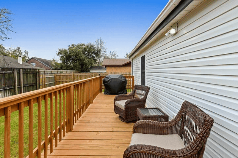 Furnished Finder property 381078_1 photo 6