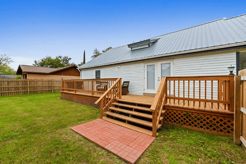 Furnished Finder property 381078_1 photo 4