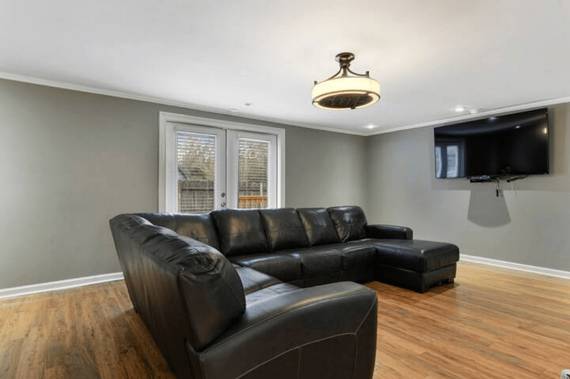 Furnished Finder property 381078_1 photo 9