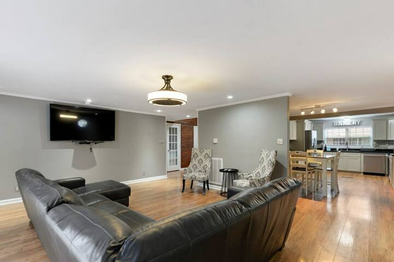Furnished Finder property 381078_1 photo 7