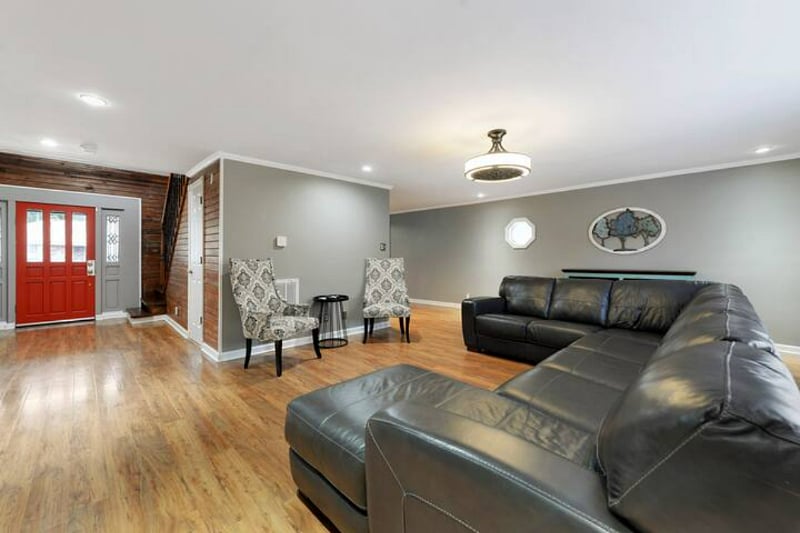 Furnished Finder property 381078_1 photo 8