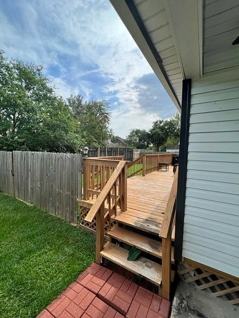 Furnished Finder property 381078_1 photo 24