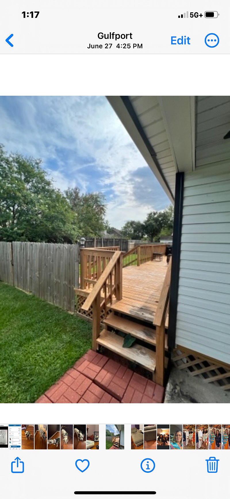 Furnished Finder property 381078_1 photo 25