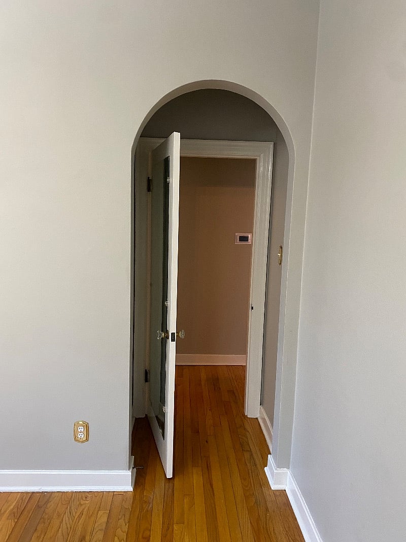 Furnished Finder property 381092_1 photo 7