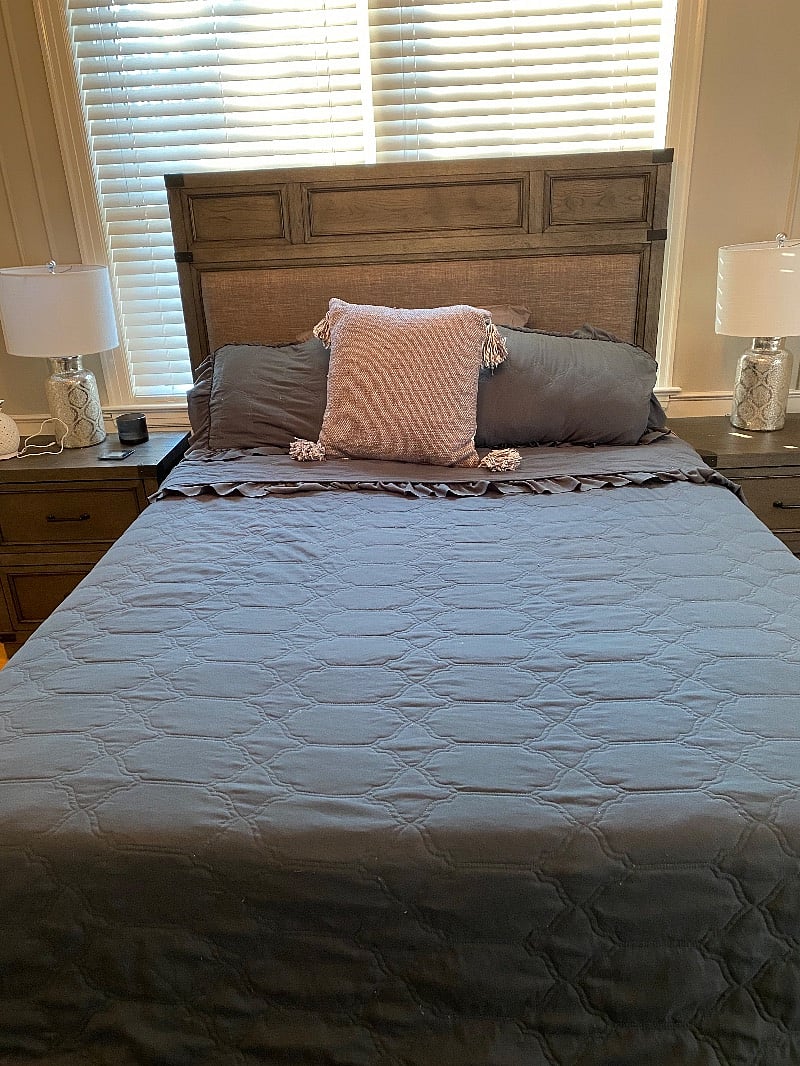 Furnished Finder property 381092_1 photo 4
