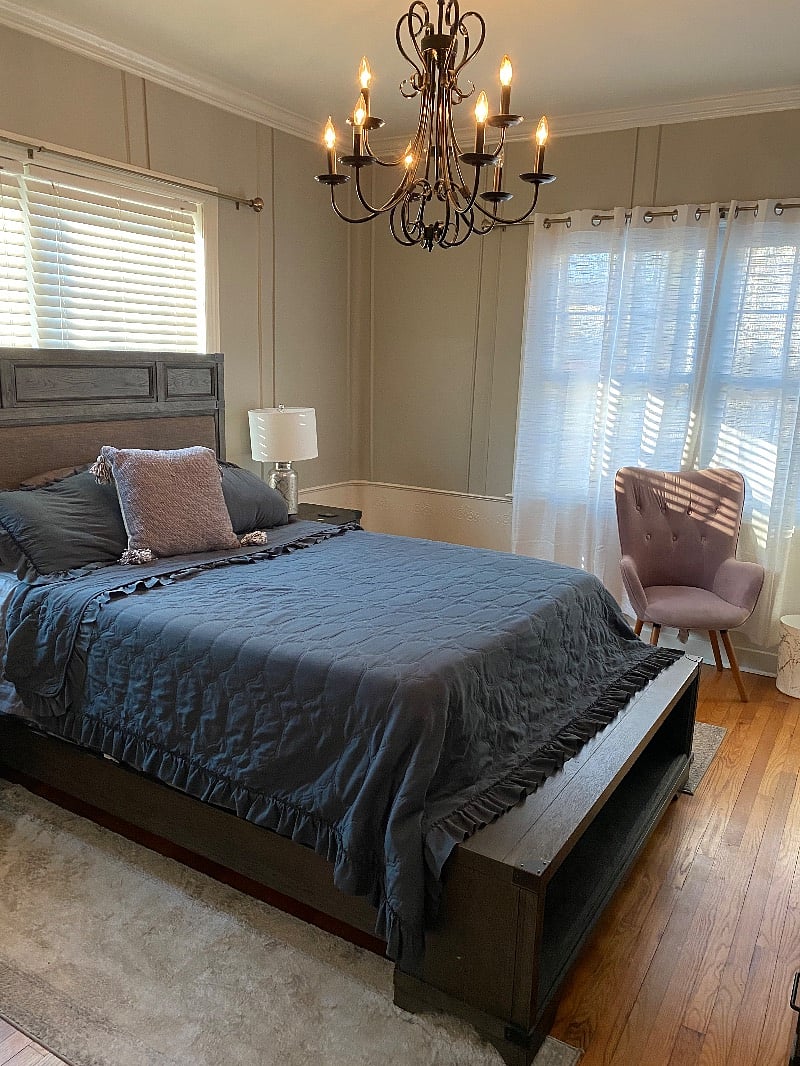 Furnished Finder property 381092_1 photo 5